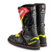Hebo Waterproof Technical Boots 3.0 Black 